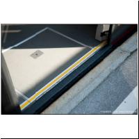 2014-07-19 Stubaitalbahn 10.jpg